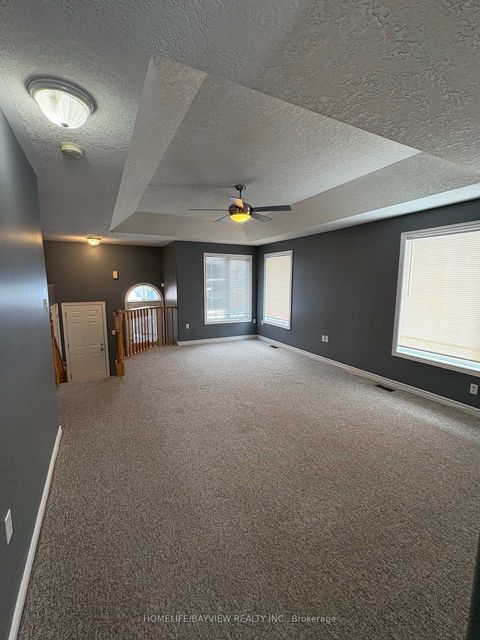 Photo 4 at 4 Quinlan Road, Georgian Drive, Barrie