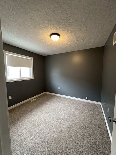 Photo 11 at 4 Quinlan Road, Georgian Drive, Barrie