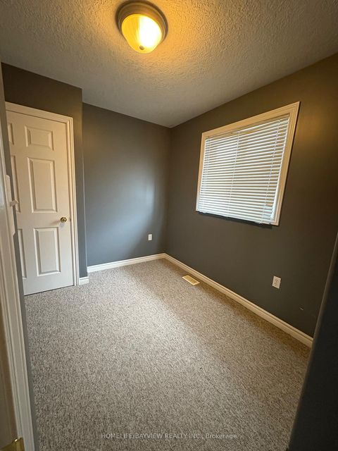 Photo 13 at 4 Quinlan Road, Georgian Drive, Barrie