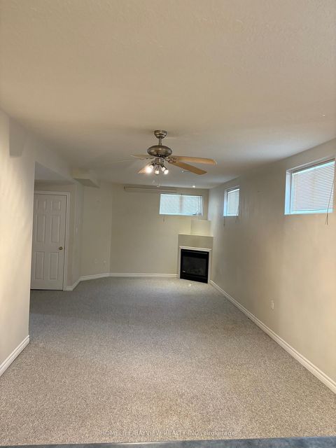 Photo 18 at 4 Quinlan Road, Georgian Drive, Barrie