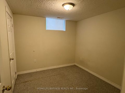 Photo 19 at 4 Quinlan Road, Georgian Drive, Barrie