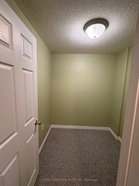 Photo 20 at 4 Quinlan Road, Georgian Drive, Barrie