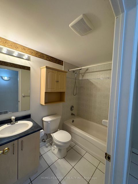 Photo 22 at 4 Quinlan Road, Georgian Drive, Barrie