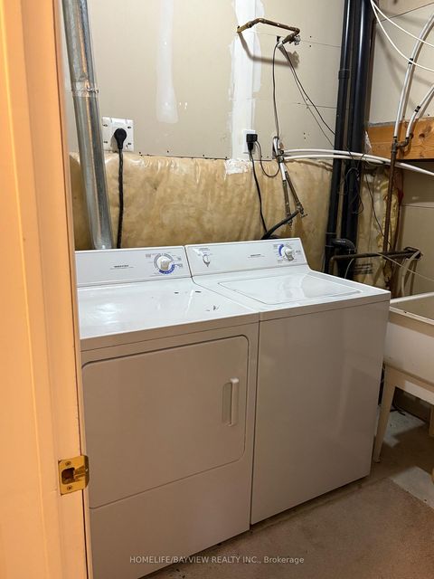 Photo 23 at 4 Quinlan Road, Georgian Drive, Barrie