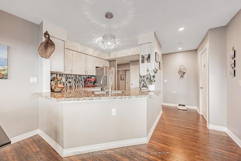 Photo 13 at 603 - 890 Sheppard Avenue W, Bathurst Manor, Toronto