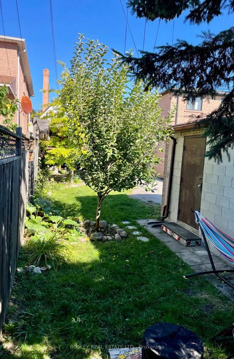 Photo 44 at 224 Rosethorn Avenue, Eglinton West, Toronto