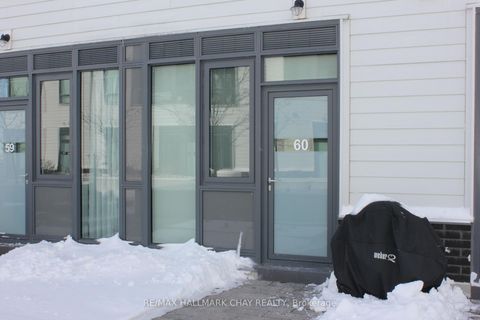 Photo 4 at 60 - 275 BROWARD Way, Rural Innisfil, Innisfil