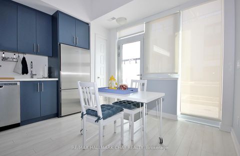 Photo 6 at 60 - 275 BROWARD Way, Rural Innisfil, Innisfil