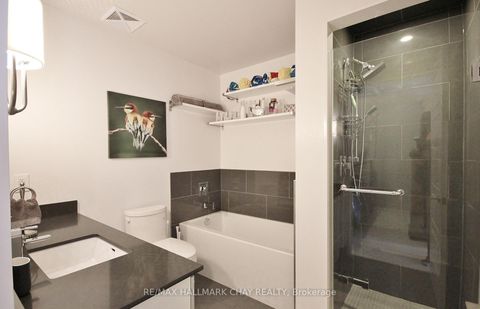 Photo 14 at 60 - 275 BROWARD Way, Rural Innisfil, Innisfil