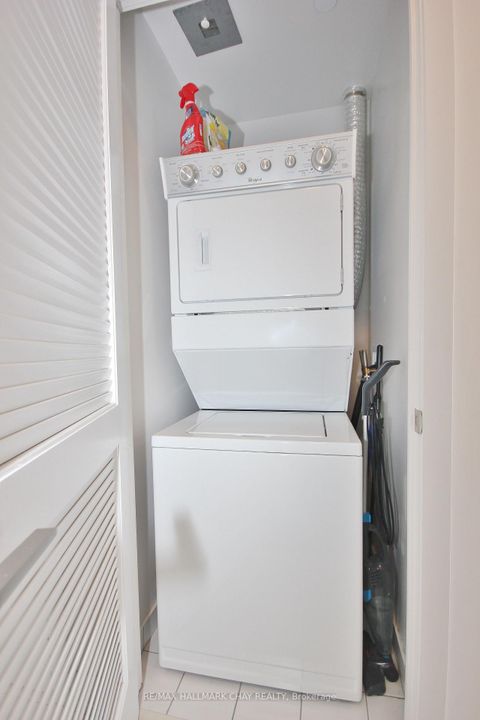 Photo 16 at 60 - 275 BROWARD Way, Rural Innisfil, Innisfil