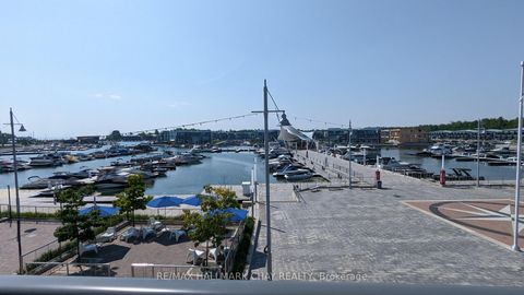 Photo 17 at 60 - 275 BROWARD Way, Rural Innisfil, Innisfil