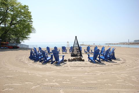 Photo 20 at 60 - 275 BROWARD Way, Rural Innisfil, Innisfil