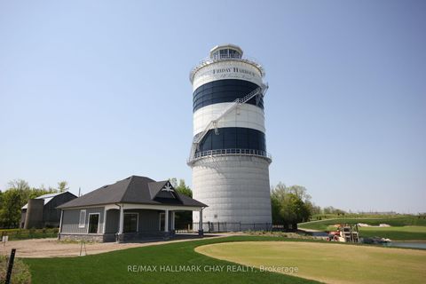 Photo 29 at 60 - 275 BROWARD Way, Rural Innisfil, Innisfil