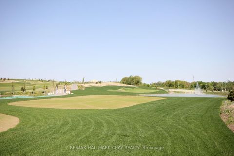 Photo 30 at 60 - 275 BROWARD Way, Rural Innisfil, Innisfil