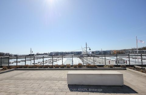 Photo 31 at 60 - 275 BROWARD Way, Rural Innisfil, Innisfil