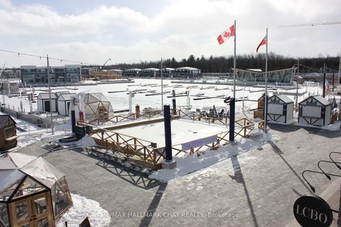 Photo 32 at 60 - 275 BROWARD Way, Rural Innisfil, Innisfil