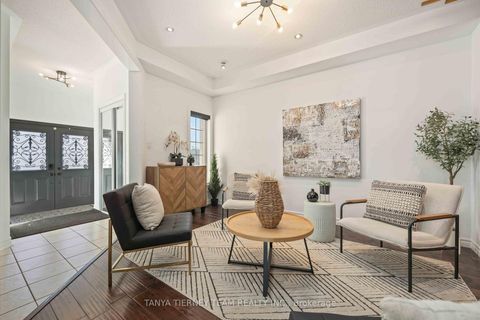 Photo 5 at 19 Ellerby Court, Taunton North, Whitby