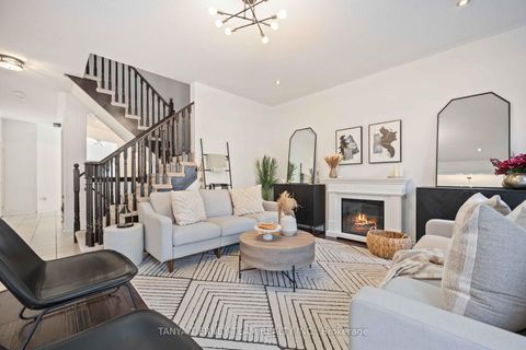 Photo 9 at 19 Ellerby Court, Taunton North, Whitby