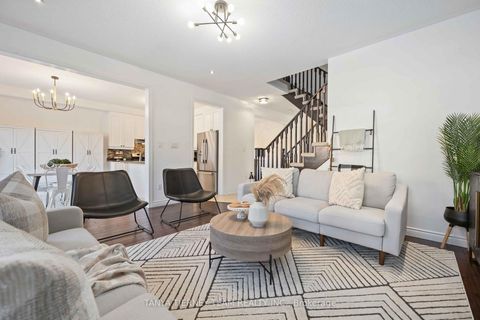 Photo 10 at 19 Ellerby Court, Taunton North, Whitby