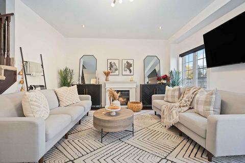 Photo 11 at 19 Ellerby Court, Taunton North, Whitby