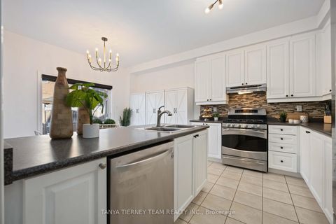 Photo 12 at 19 Ellerby Court, Taunton North, Whitby