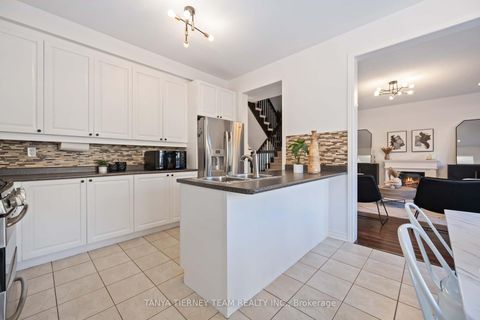 Photo 15 at 19 Ellerby Court, Taunton North, Whitby