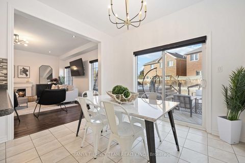 Photo 16 at 19 Ellerby Court, Taunton North, Whitby