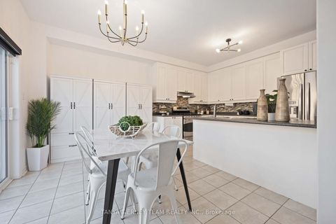 Photo 17 at 19 Ellerby Court, Taunton North, Whitby