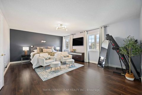 Photo 19 at 19 Ellerby Court, Taunton North, Whitby