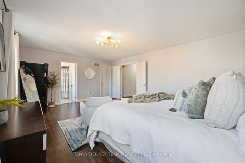 Photo 20 at 19 Ellerby Court, Taunton North, Whitby