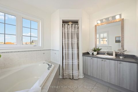 Photo 21 at 19 Ellerby Court, Taunton North, Whitby