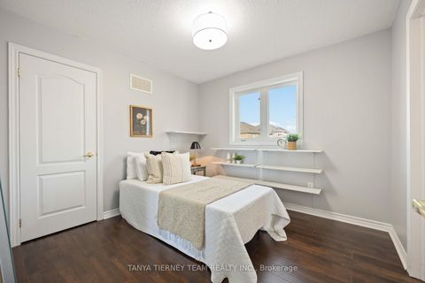 Photo 22 at 19 Ellerby Court, Taunton North, Whitby