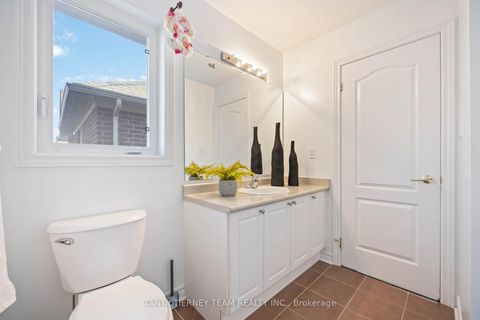 Photo 23 at 19 Ellerby Court, Taunton North, Whitby