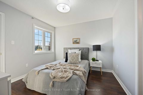 Photo 25 at 19 Ellerby Court, Taunton North, Whitby