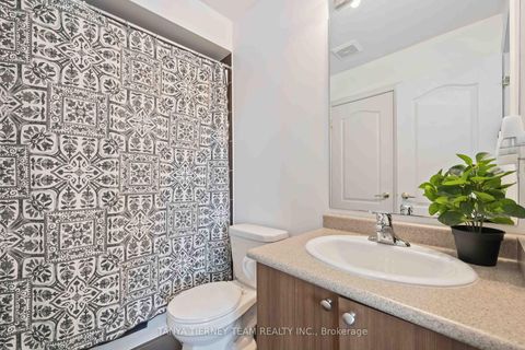 Photo 26 at 19 Ellerby Court, Taunton North, Whitby