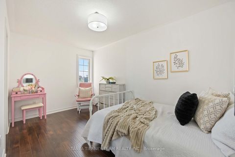 Photo 27 at 19 Ellerby Court, Taunton North, Whitby