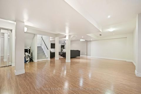 Photo 28 at 19 Ellerby Court, Taunton North, Whitby