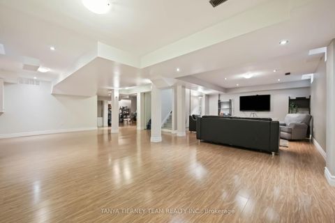 Photo 29 at 19 Ellerby Court, Taunton North, Whitby