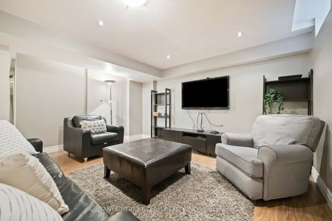 Photo 30 at 19 Ellerby Court, Taunton North, Whitby