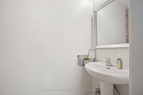 Photo 31 at 19 Ellerby Court, Taunton North, Whitby