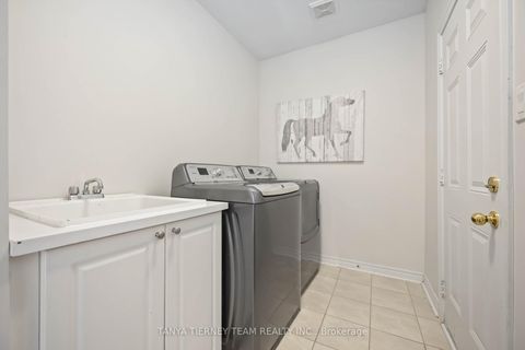 Photo 32 at 19 Ellerby Court, Taunton North, Whitby