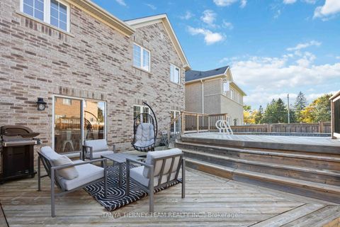 Photo 33 at 19 Ellerby Court, Taunton North, Whitby