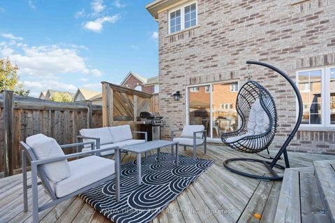 Photo 35 at 19 Ellerby Court, Taunton North, Whitby