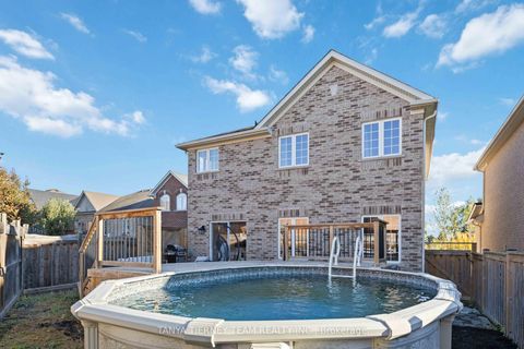 Photo 37 at 19 Ellerby Court, Taunton North, Whitby