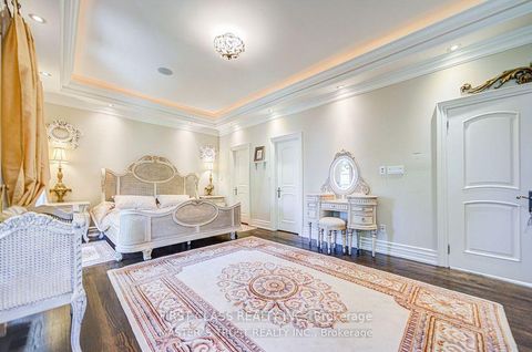 Photo 20 at 216 Parkview Avenue, Willowdale East, Toronto