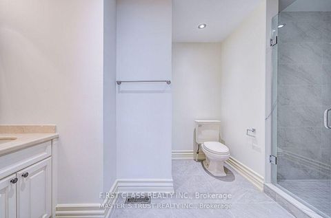 Photo 28 at 216 Parkview Avenue, Willowdale East, Toronto