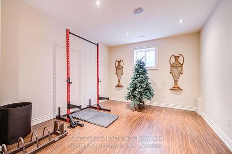 Photo 34 at 216 Parkview Avenue, Willowdale East, Toronto