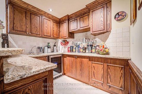 Photo 38 at 216 Parkview Avenue, Willowdale East, Toronto