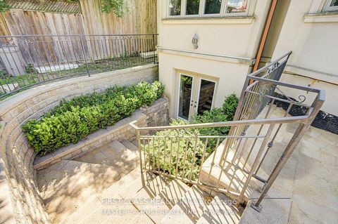 Photo 41 at 216 Parkview Avenue, Willowdale East, Toronto