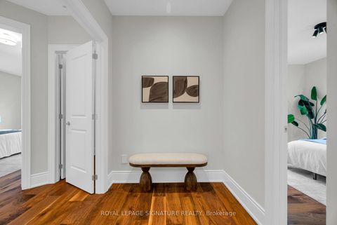 Photo 21 at 55 Glensteeple Trail, Aurora Estates, Aurora